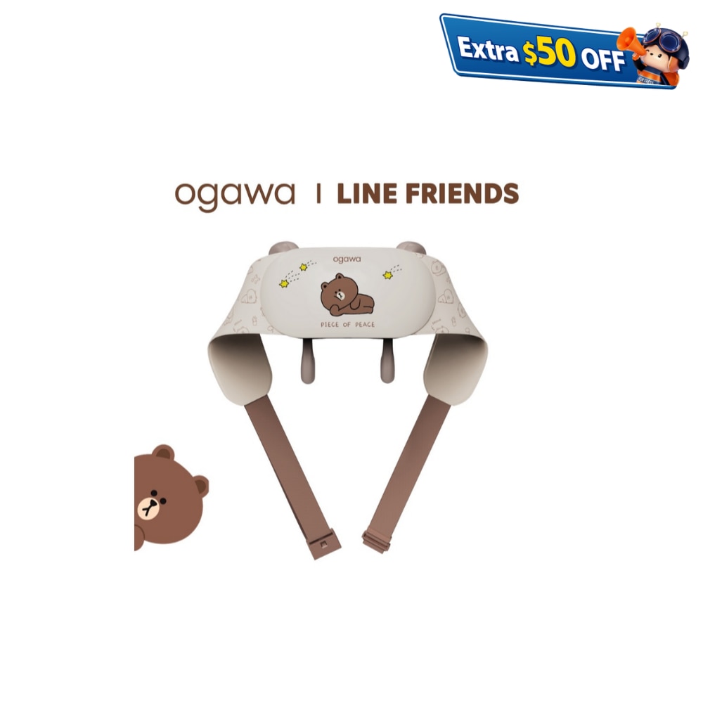 FTRHK-13949274-FRONT-f6GSjy51-zoom