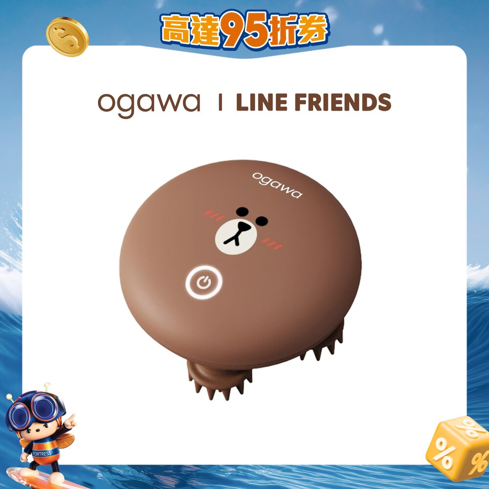 FTRHK-13949282-FRONT-hi3FRk8i-zoom