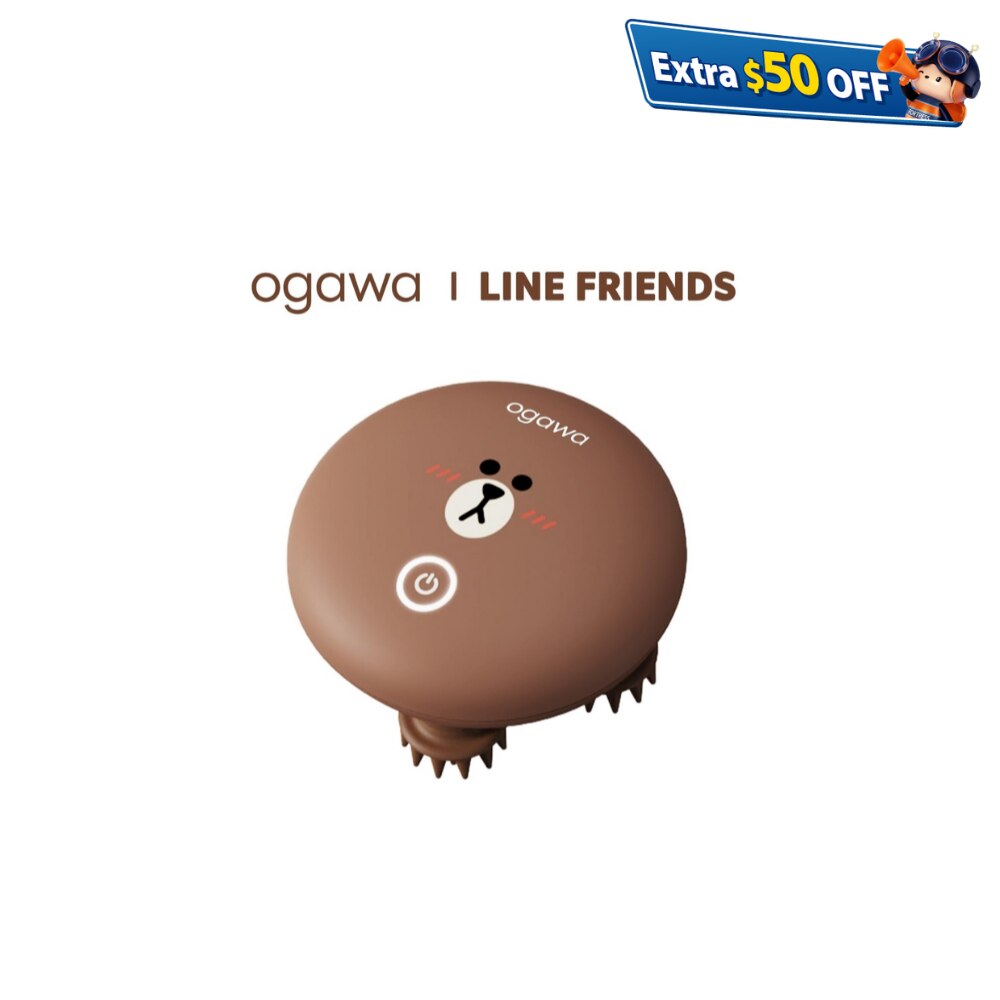 FTRHK-13949282-FRONT-nf0XI91Y-zoom