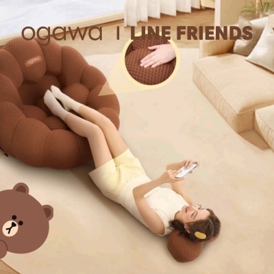 FTRHK-13949303-FEAT1-thumbnail.jpg