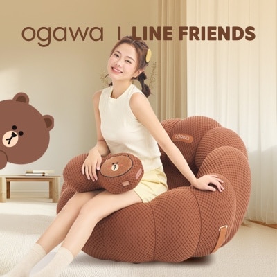 FTRHK-13949303-SIDE-thumbnail.jpg