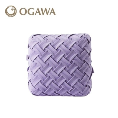 OGAWA 揉捏按摩抱枕 OG-1188L