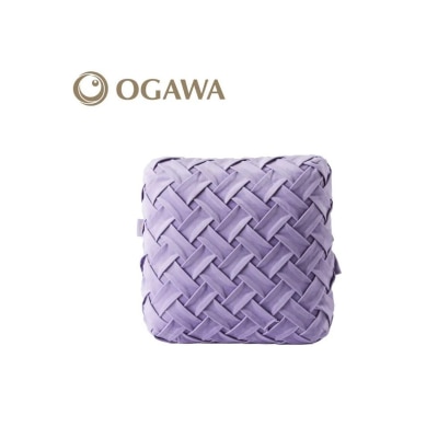 OGAWA 揉捏按摩抱枕 OG-1188L