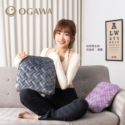 FTRHK-13949320-SIDE-thumbnail.jpg