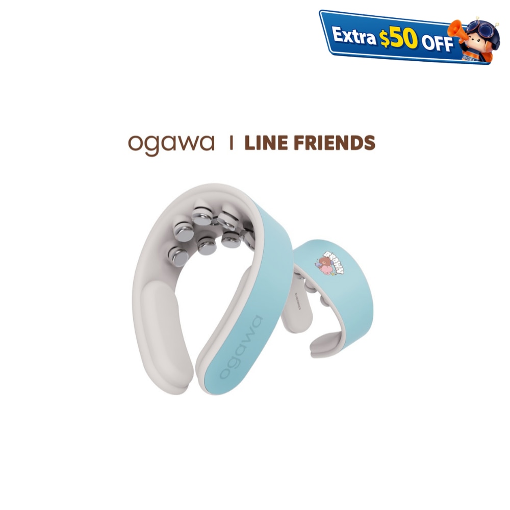 FTRHK-13949338-FRONT-bYJngCPa-zoom