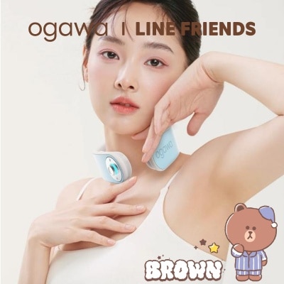 FTRHK-13949338-SIDE-thumbnail.jpg