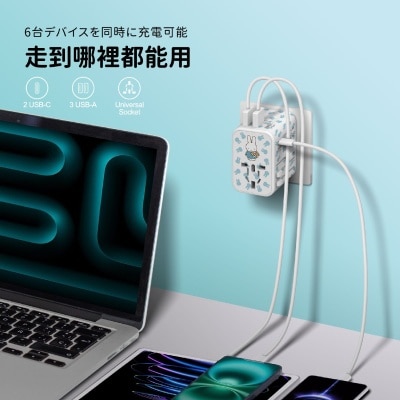FTRHK-13949346-SIDE-thumbnail.jpg