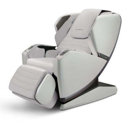 FTRHK-13949371-FEAT1-thumbnail