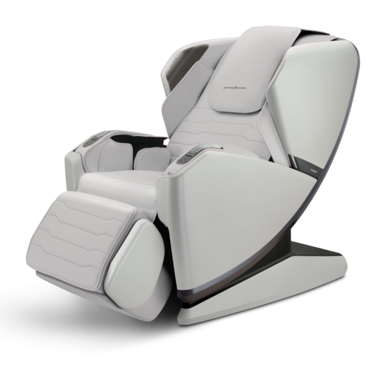 FTRHK-13949371-FEAT1-zoom