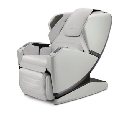 FTRHK-13949371-FEAT2-thumbnail