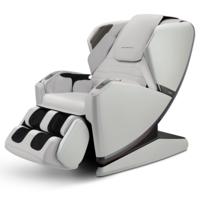 OSIM uLove 3 減壓養身椅 按摩椅 OS-8218