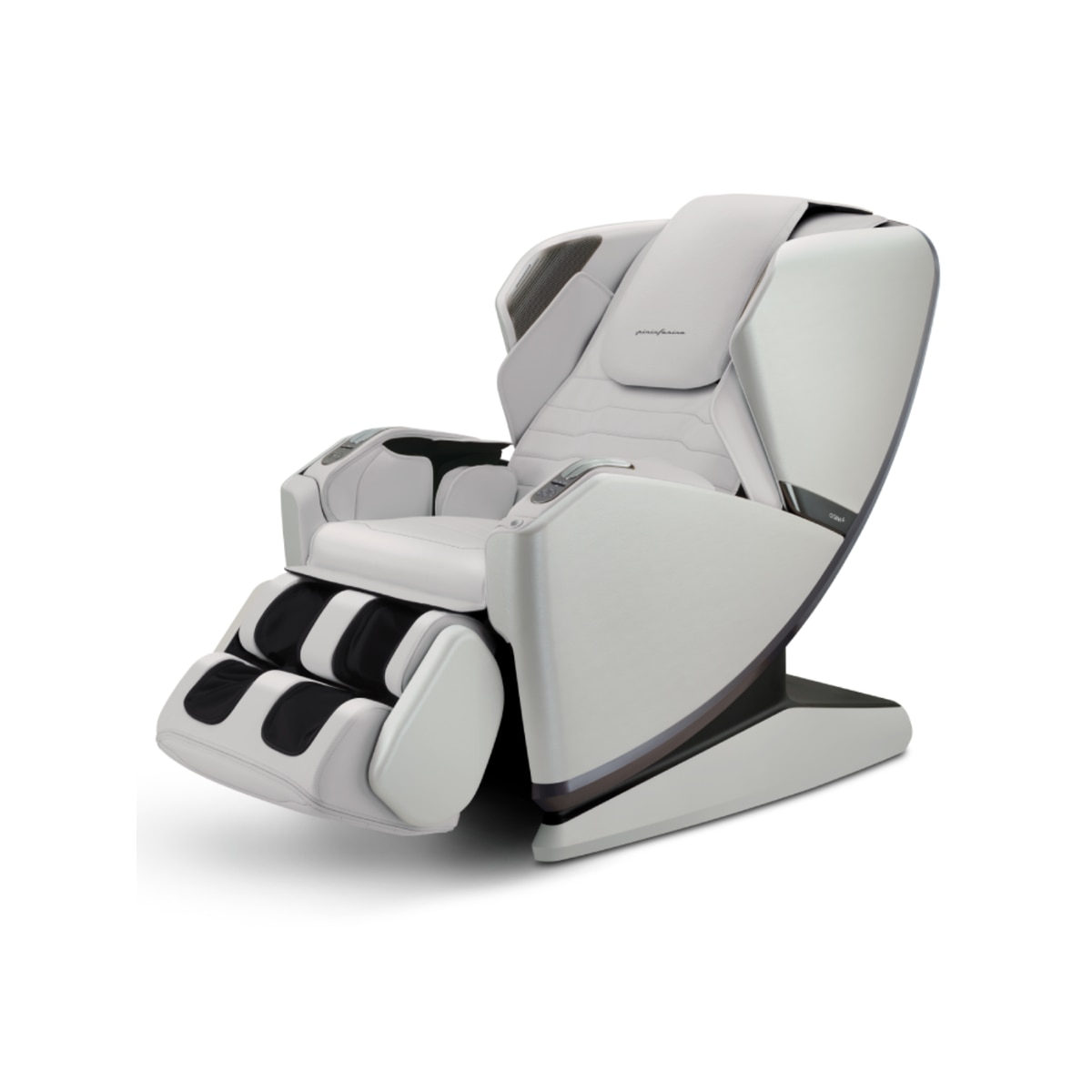 FTRHK-13949371-FRONT-zoom