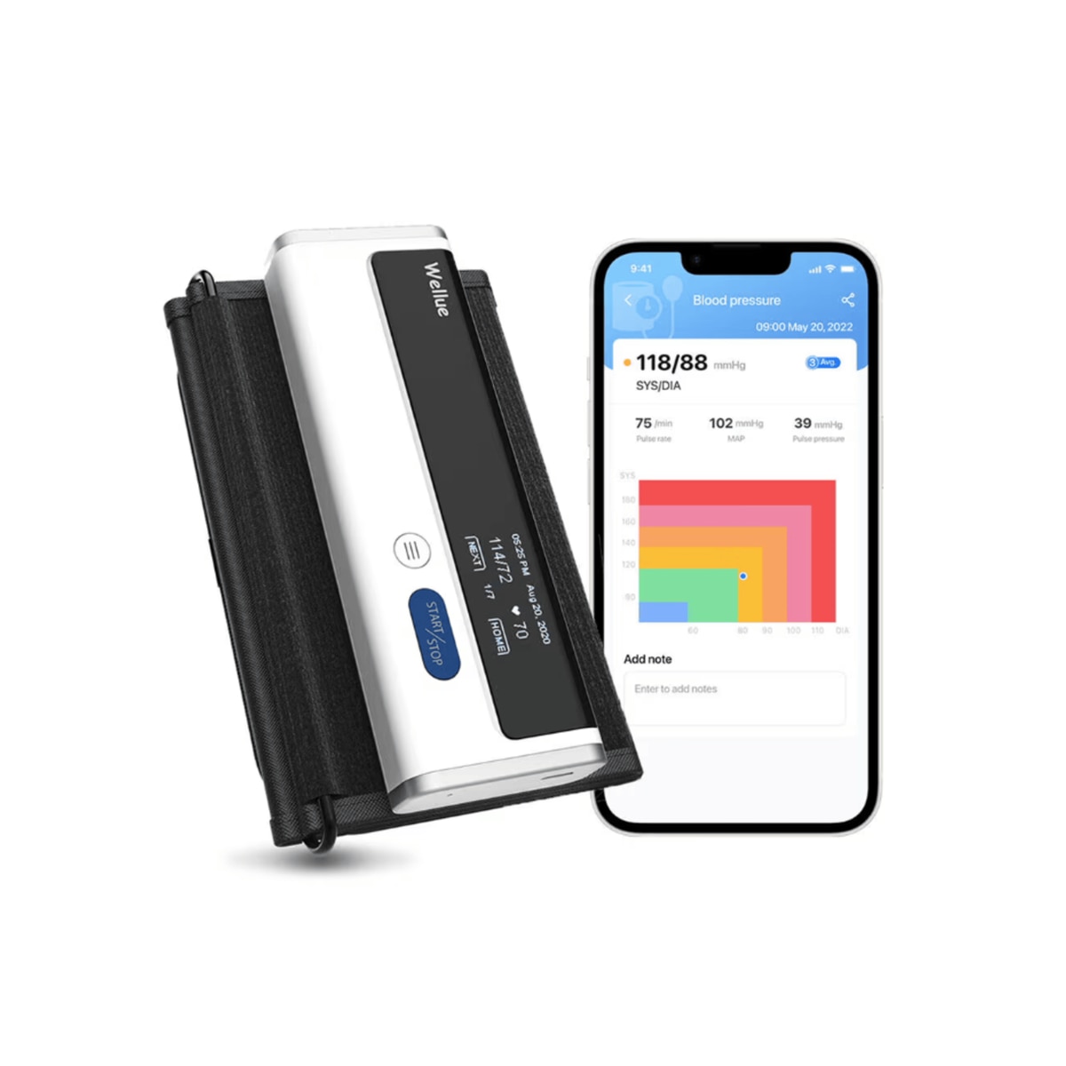 FTRHK-13949645-FRONT-zoom