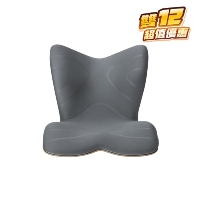 Style Style PREMIUM 姿优垫