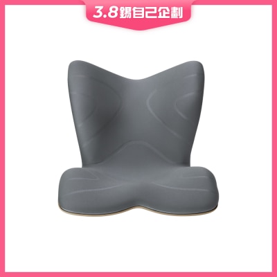 Style Style PREMIUM 姿優墊