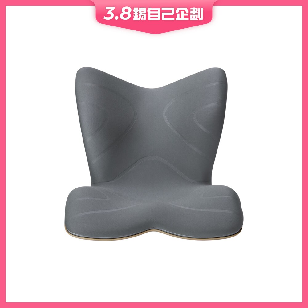 FTRHK-13949661-FRONT-IqlpOtke-zoom