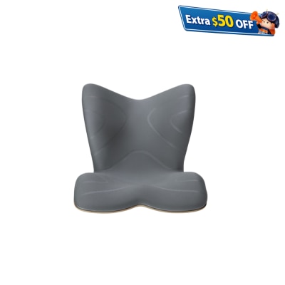 Style Style PREMIUM 姿优垫