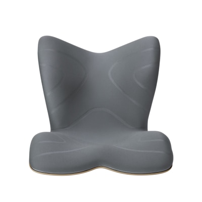 Style Style PREMIUM 姿優墊