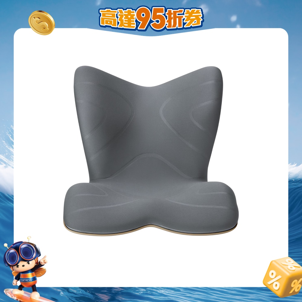 FTRHK-13949661-FRONT-wp6lXZpv-zoom