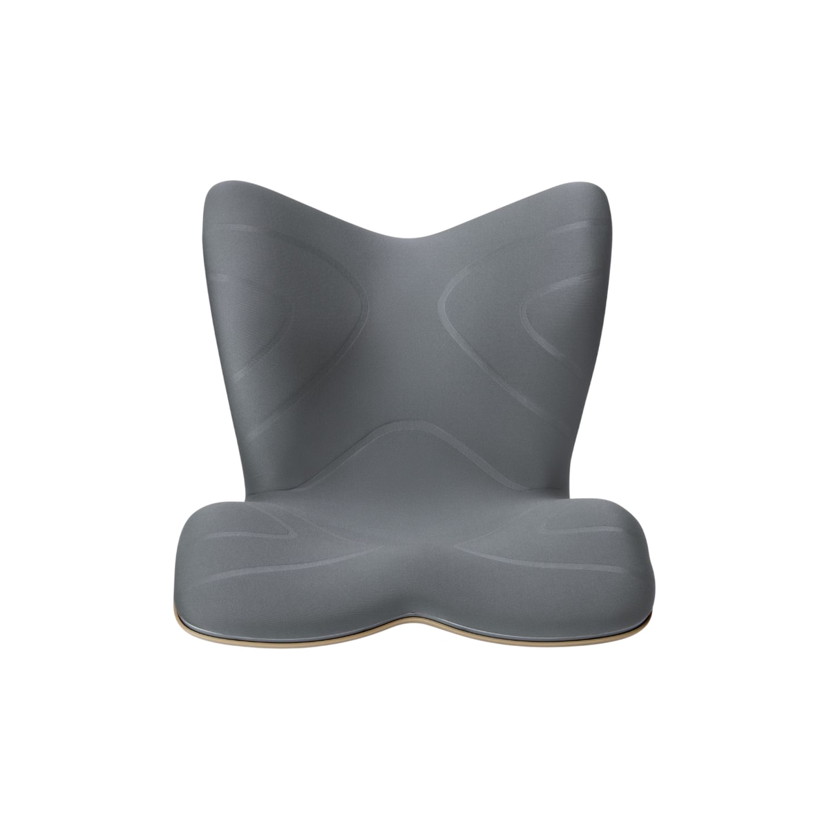 FTRHK-13949661-FRONT-zoom