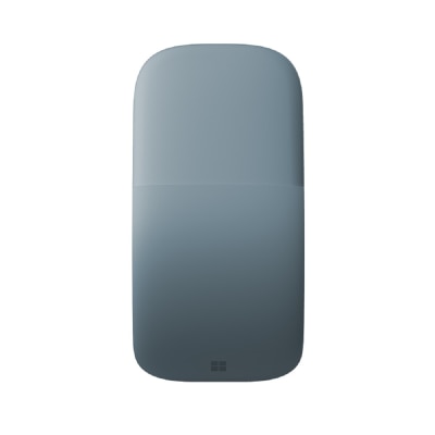 FTRHK-13949750-BACK-thumbnail.png