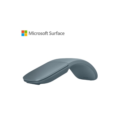 MICROSOFT 微軟 Surface Arc 藍牙滑鼠