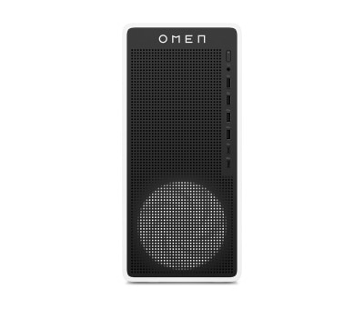 HP 惠普 OMEN 16L TG03-0004hk RTX5060 电竞桌上电脑
