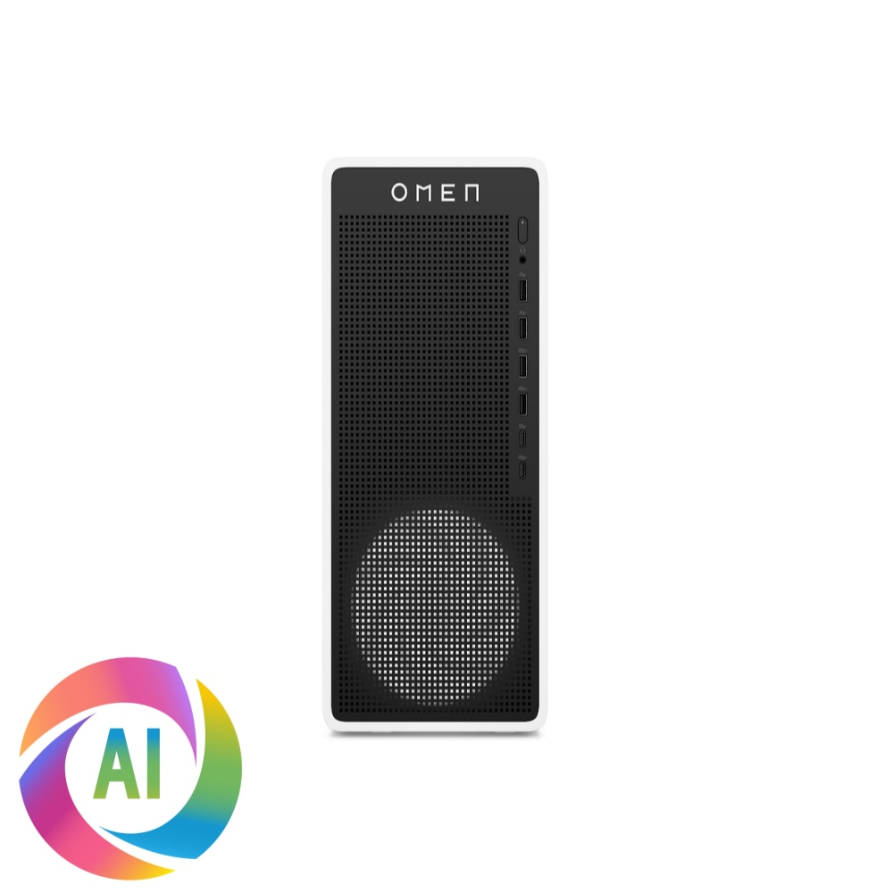 FTRHK-13949813-FRONT-5KnvKS7G-zoom.png