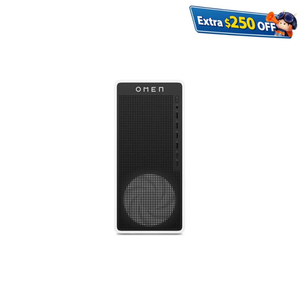 FTRHK-13949813-FRONT-or1VH6Zv-zoom