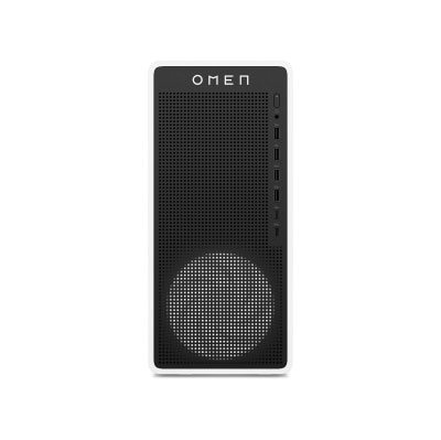 HP 惠普 OMEN 16L TG03-0007hk RTX5060Ti 电竞桌上电脑
