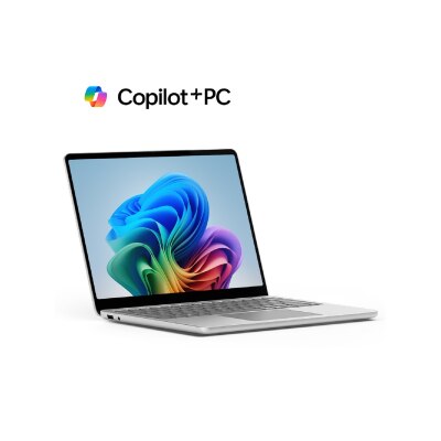 MICROSOFT 微軟 - Surface Laptop 13吋 第11版 Copilot+ PC