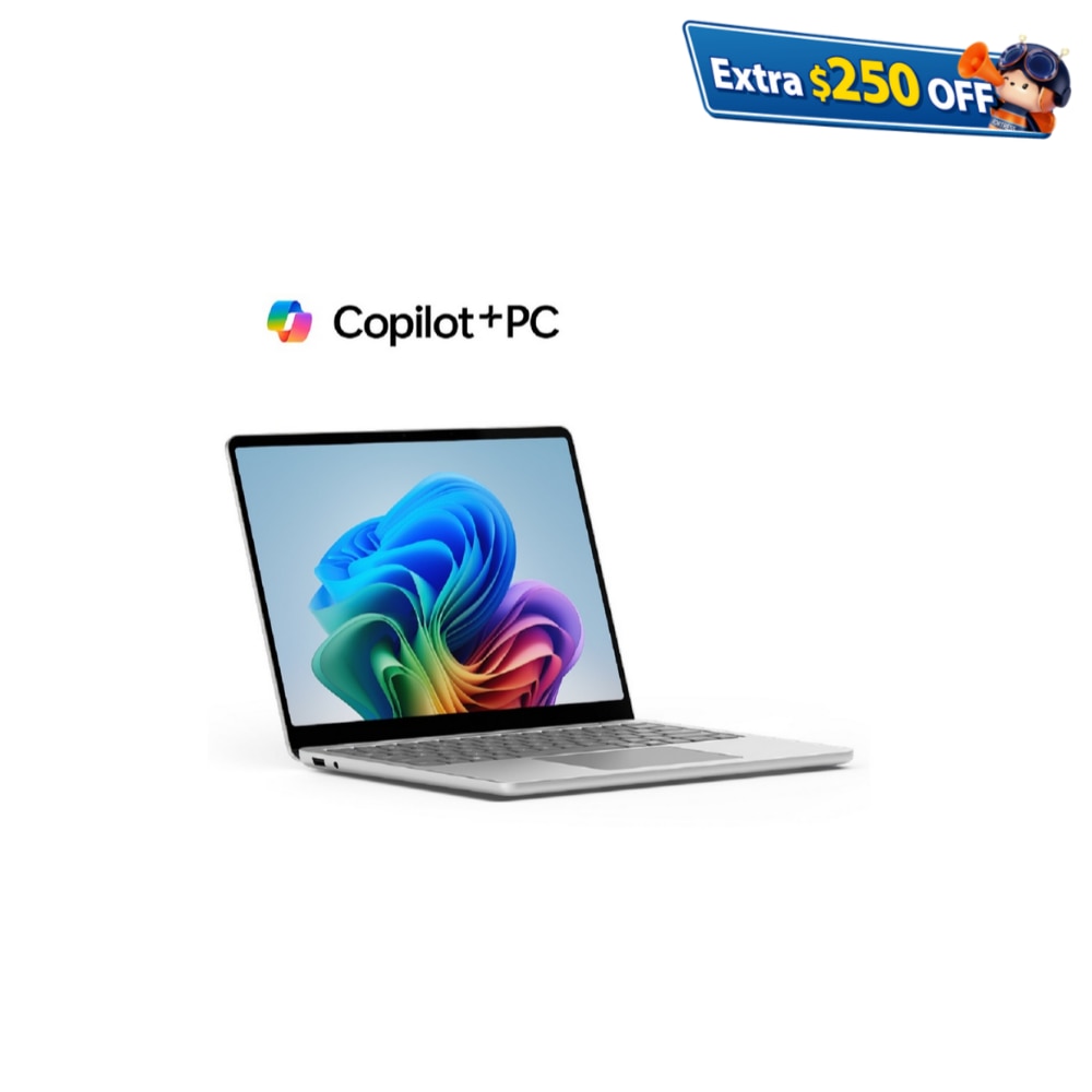 FTRHK-13949821-FRONT-PLAOnGZB-zoom