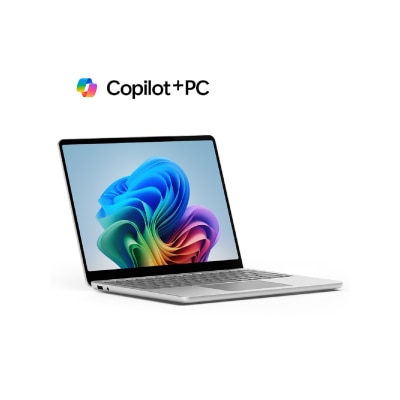MICROSOFT 微軟 Surface Laptop 13吋 第11版 Copilot+ PC image