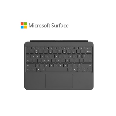 MICROSOFT Surface Pro 12-inch Keyboard (English)