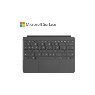 MICROSOFT - Surface Pro 12-inch Keyboard (English)