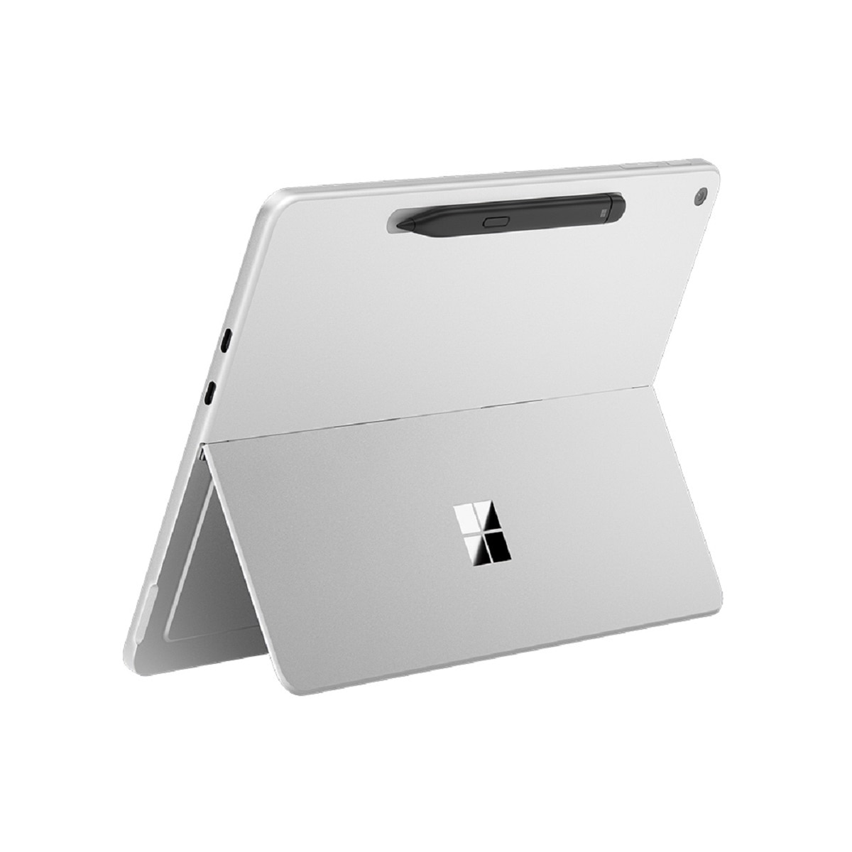 【未開封】Surface Pro Copilot+ PC、12 インチ MICROSOFT Surface Pro 12