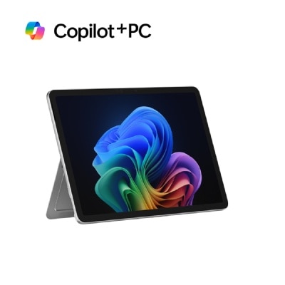 MICROSOFT 微软 Surface Pro 12" Copilot+ PC