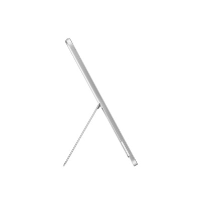 FTRHK-13949872-SIDE-thumbnail.jpg