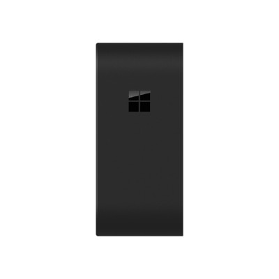FTRHK-13949881-BACK-thumbnail.jpg