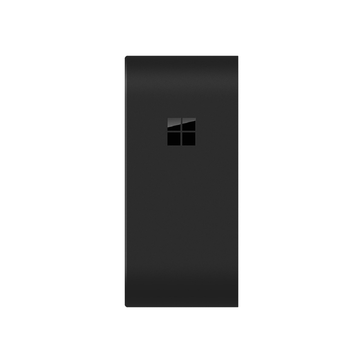 FTRHK-13949881-BACK-zoom.jpg