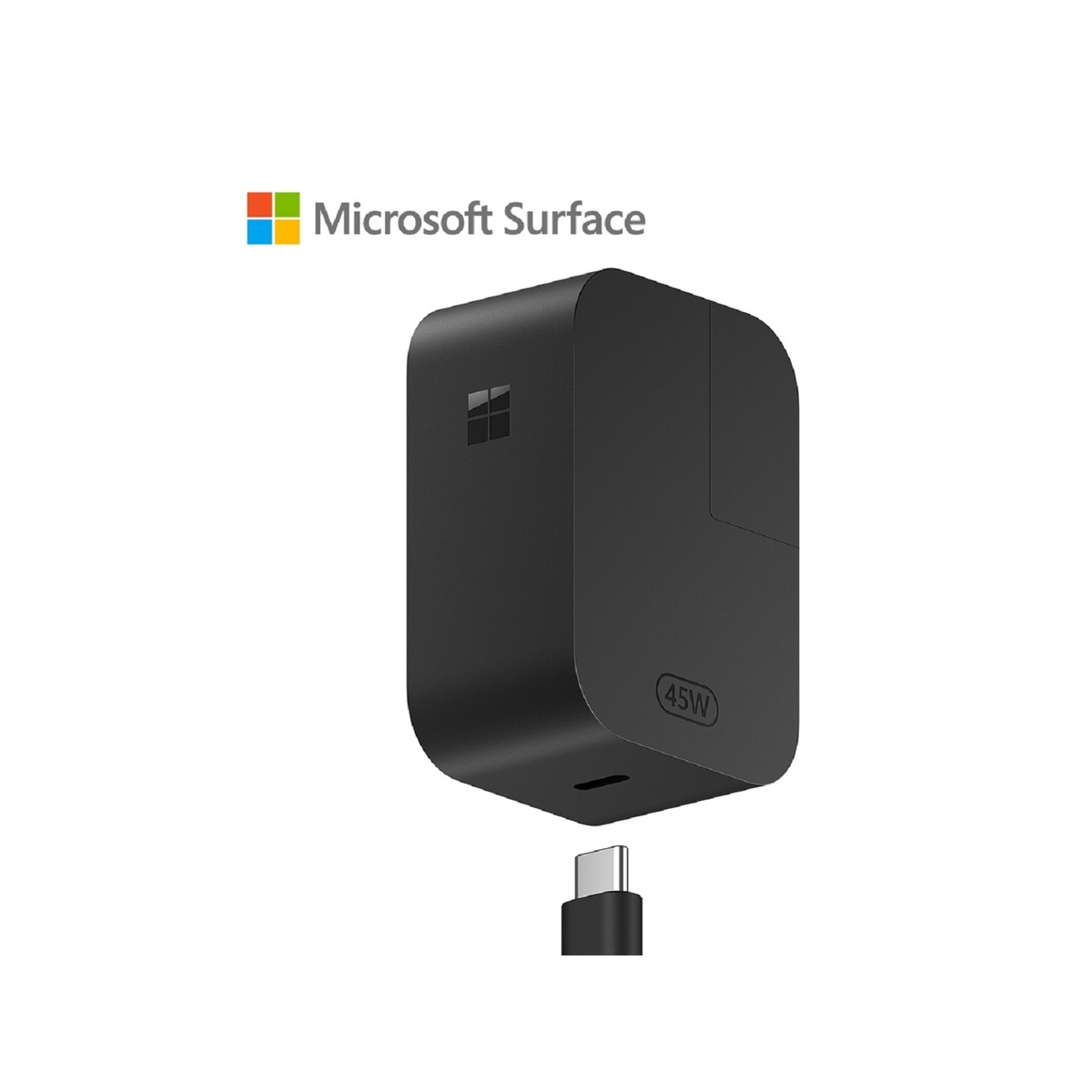 FTRHK-13949881-FRONT-zoom