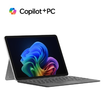 MICROSOFT 微軟 Surface Pro 12" Copilot+ PC