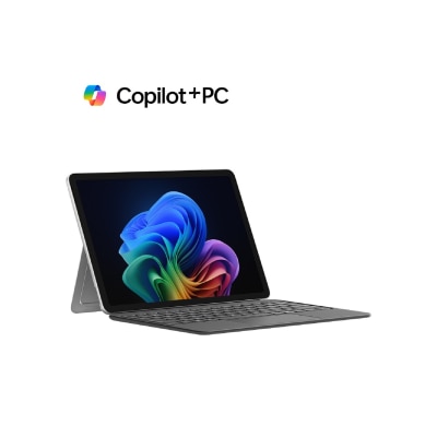 MICROSOFT Surface Pro 12" Copilot+ PC