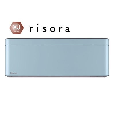 FTRHK-13949928-FRONT-thumbnail.png