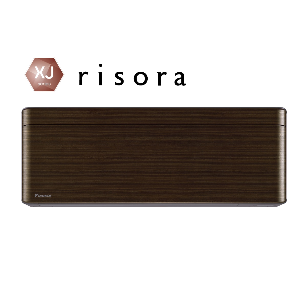 FTRHK-13949936-FRONT-zoom.png
