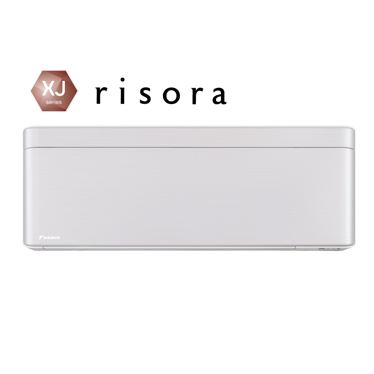FTRHK-13949944-FRONT-zoom.png