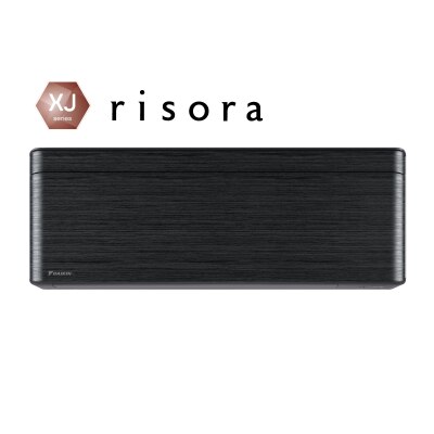 FTRHK-13949952-FRONT-thumbnail.png