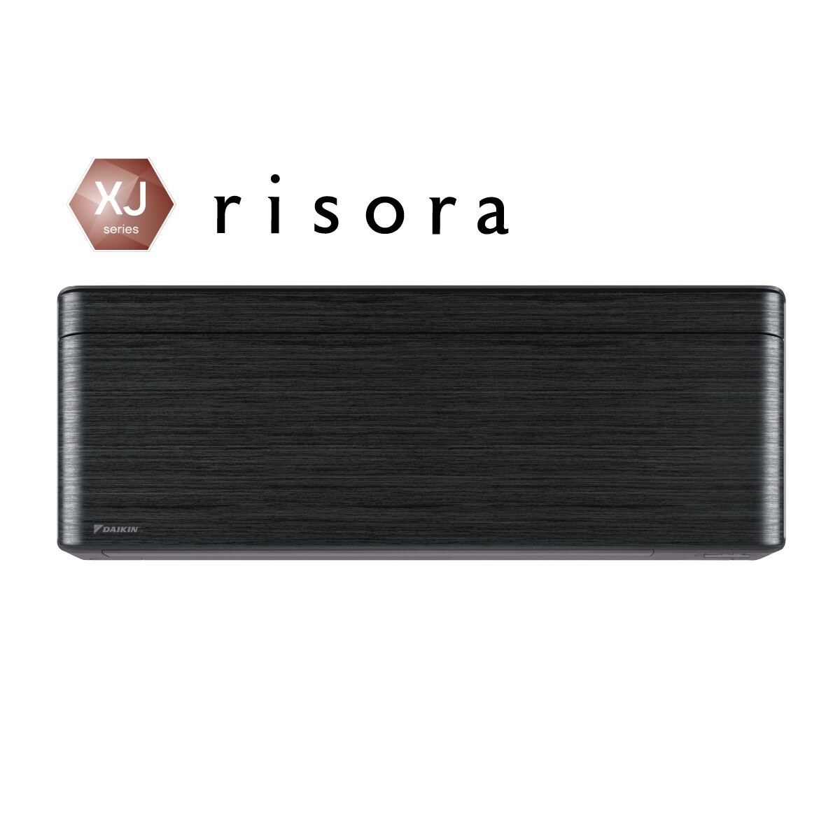 FTRHK-13949952-FRONT-zoom.png