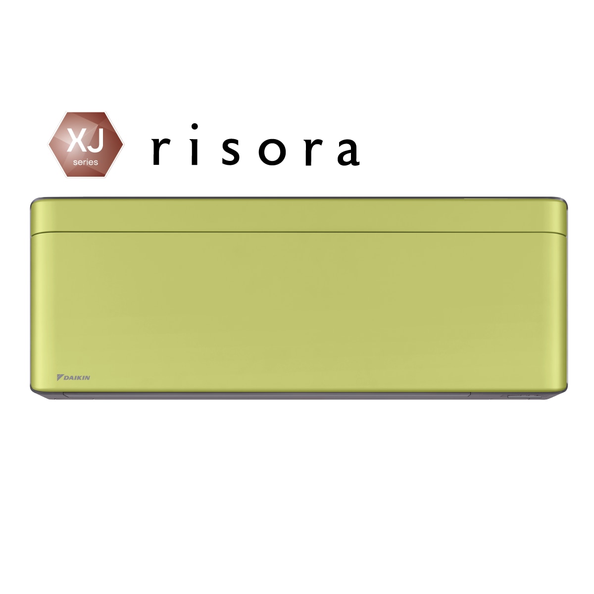 FTRHK-13949979-FRONT-zoom.png