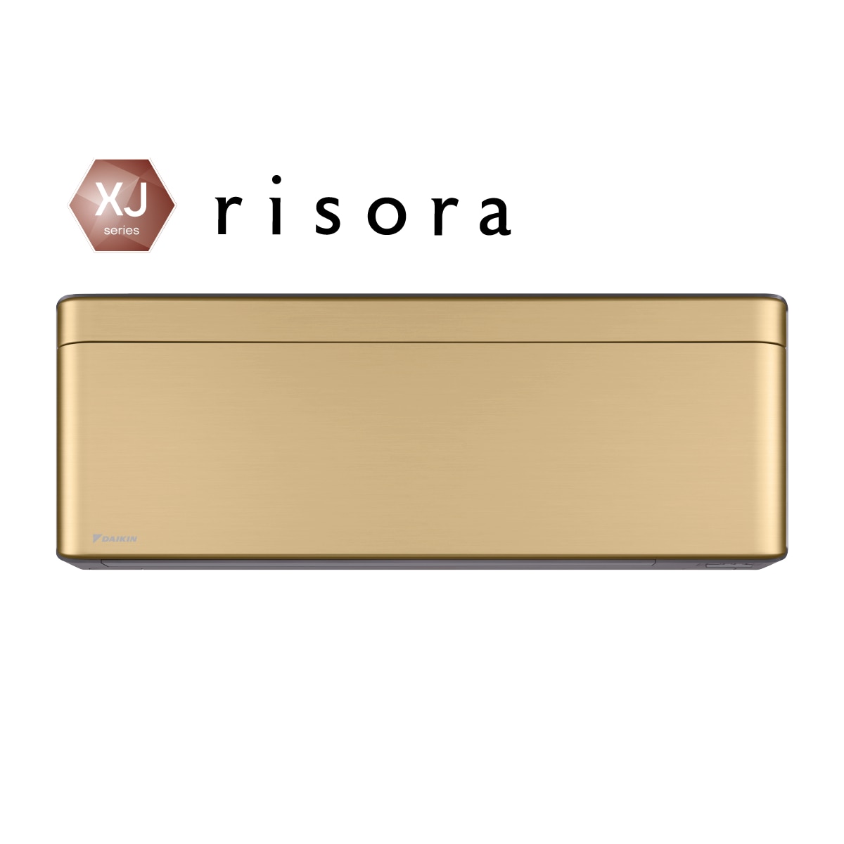 FTRHK-13949987-FRONT-zoom.png